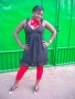 hapsy84