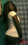 sinceritybaby