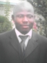 oniolajide