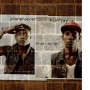   klefjay ft yungrapper