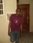 adyem99