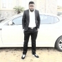 vin_4real