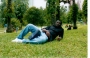 charlesyokito