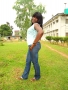 aanncy