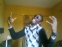 joexploit