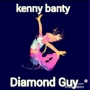 Kenny banty 
