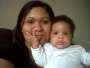 cherel