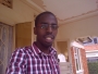 MrSolomon25