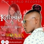 Kellystyl ft Richyklin x Jazeez