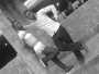 eyepe