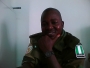 maigoge