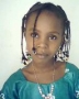 IMSBNAISHA