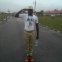 ABDULSON003