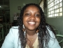machakos