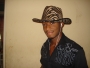 Young_don