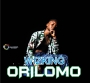 Wizking