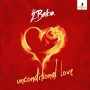 2baba (Tuface Idibia)