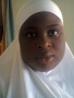 fattygold11