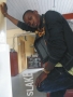 daslakee