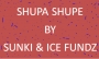 SUNKI