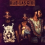 DRB LasGIDI