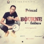 PRINCED