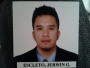 Jerwin1985