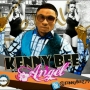 Kenny Bee ft Young JInny