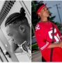 KVNG B FT MIKADO BANKZ