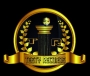 TESTYRECORDS