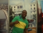 gbengaajibade