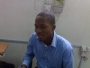 hazzan