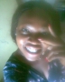 charmingurl