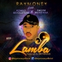 Raymoney 