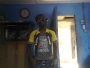 Qutewale