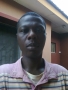 adewaleabefe