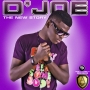iam_djoe