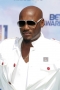 Higher (Spiritual Healing) by 2face Idibia