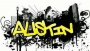 austynchyqq