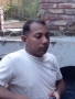 firozmahmud58