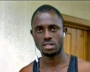 dprince03