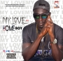 HOME BOY