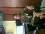 nwachukwutessy