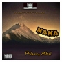 Phlecxy Mikel ft tekno & wade coal