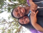sugar_cc78