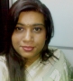 ShubaMS
