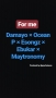 #Damayo×Oceanp×Esongz×Ebukar×Maytronomy