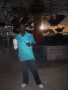chuwee