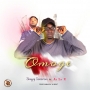 SHEGZY SONOROUS Ft A.L.K