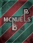 mcnuels